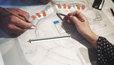 terracrua design