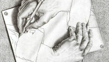 testamento vital