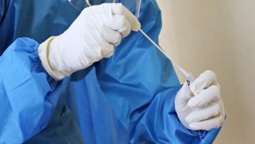 teste-covid-19-coronavirus-enfermeiro