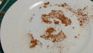 teste-imagem-de-canela-para-arroz-doce1