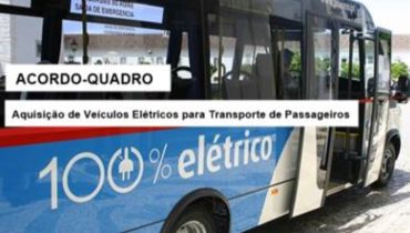 thumbnail_AQ veiculos eletricos (Large)
