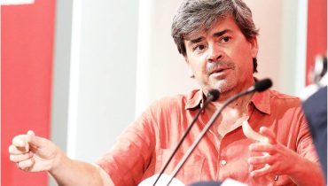 tiago oliveira_agif