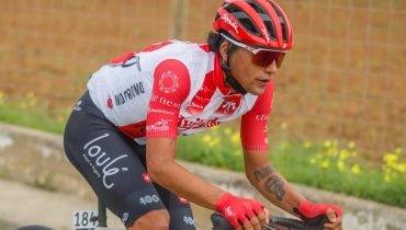 tomas-contte-aviludo-louletano
