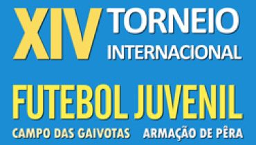 torneio