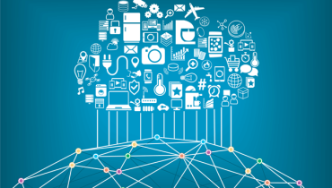 transicao digital_smart cities