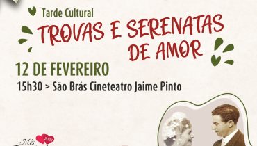 trovas_e_serenatas_de_amor_instagram