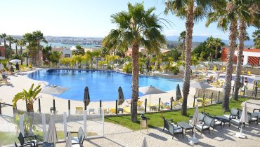 turismo_hotelaria_hoteis_01