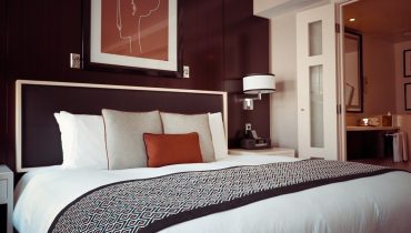 hotel_turismo_quarto_1
