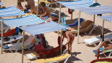 turistas21