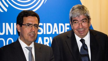 ualg 40 anos 26 HS|ualg 40 anos 21 HS|ualg 40 anos 23 HS|ualg 40 anos 28 HS|ualg 40 anos 29 HS