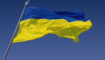 ucrania