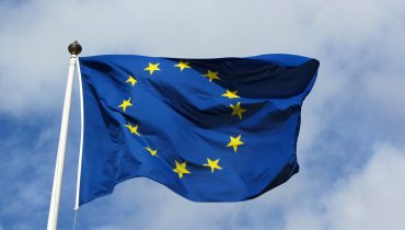 união europeia bandeira|1 (1)