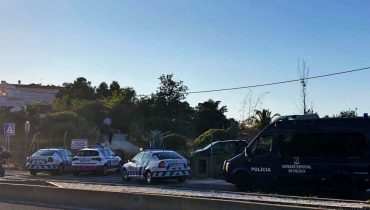 unidade especial de policia na praia do vau_01|unidade especial de policia na praia do vau_02|unidade especial de policia na praia do vau_03