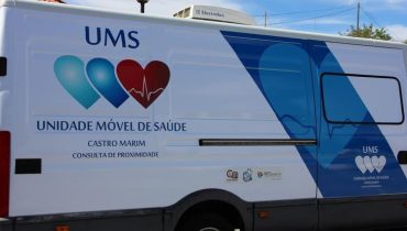 unidade-móvel-de-saúde_1