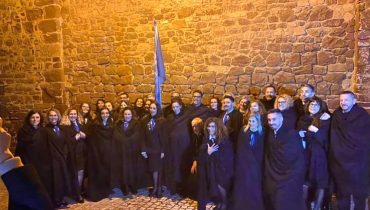 universidade aberta silves