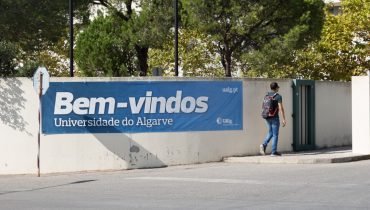 universidade_algarve_gambelas-15