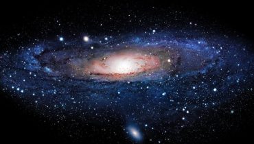 universo