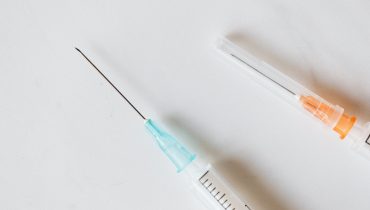 vacina medicina saude4