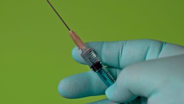 vacina vacinacao covid19 coronavirus