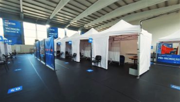 vacinacao centro portimao