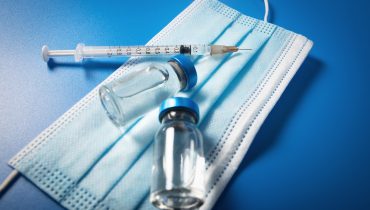 vacinacao-covid-19-pandemia.coronavirus-vacina|mapadgs-130222-1|mapadgs-130222-2|mapadgs-130222-3|mapadgs-130222-4|mapadgs-130222-5