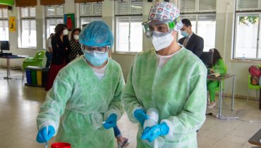 vacinacao professores Faro Covid19 Coronavirus NC (11 of 30) (Large)