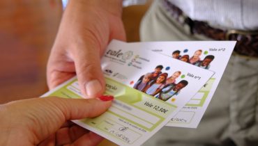 vale_mais_educacao_2024_Desf
