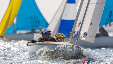 vela adaptada_1|vela adaptada_2|vela adaptada_3