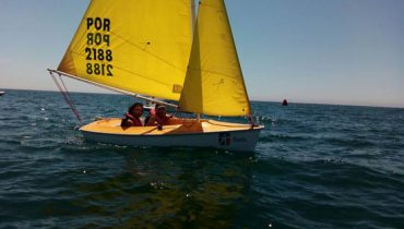 vela solidaria_2|vela solidaria_1|vela solidaria_3|vela solidaria_4|vela solidaria_5