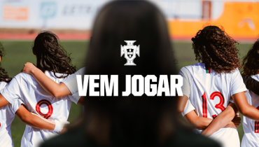 vemjogar1