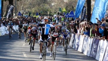 vencedor|Volta ao Algarve|Volta ao Algarve|Volta ao Algarve|Volta ao Algarve|Volta ao Algarve|Volta ao Algarve