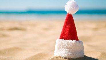 verao-natal