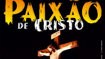 via-sacra-cartaz-1