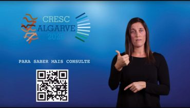 video lingua gestual foto 2