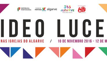 video lucem|sessão estoi video lucem|sessão olhão video lucem|sessão alcoutim video lucem