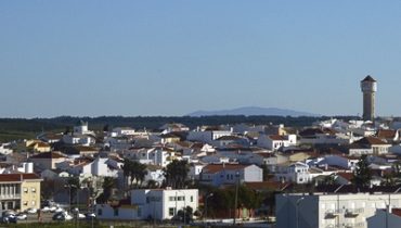vila-do-bispo3