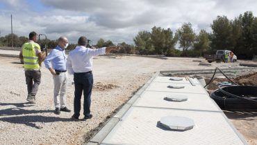 visita lagoa e apa (1)|visita lagoa e apa (2)|visita lagoa e apa (3)