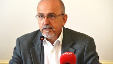 vitor aleixo (1)