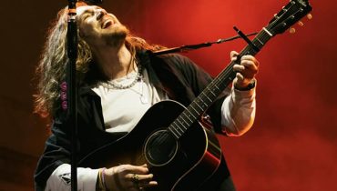 vitor kley