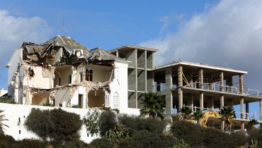 vivenda compostela_praia da rocha