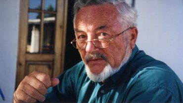 volker huber_1|volker huber_2