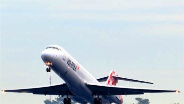 volotea