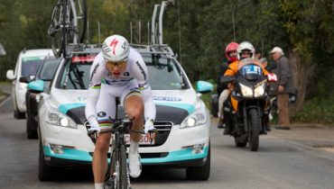 Tony Martin|Tiago Machado|Volta_champanhe final|Tony Martin|Volta 4_Rui Costa|Volta 5_Rui Costa vencedor da camisola rosa|Volta_Hugo Sabido vencedor da camisola azul|Volta_Tony Martin com Jorge Botelho|39ª Volta Algarve em bicicleta