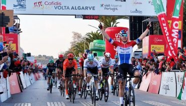 1ª etapa