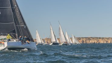 volta ao algarve à vela (2)