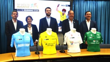 volta ao algarve apresentacao (2)|volta ao algarve apresentacao (1)