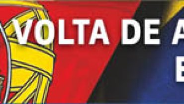 volta de apoio ao emprego