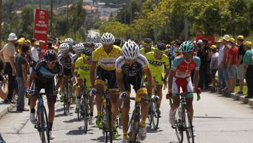 volta_pelotão_1|volta_vencedor|volta_veloso_peq