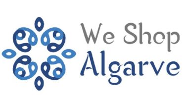 we shop algarve