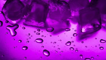 what-is-purple-drank